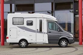 Mercedes Hymer Van S Motorhome Men S Gear Motorhome Mercedes Rv Mercedes Van