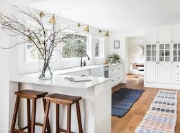 There are many things to consider when looking to spruce up your kitchen, and it all depends on you're the design of. The Pros And Cons Of A Kitchen Rug Carpet Call Blog Ideas Advice Carpet Call