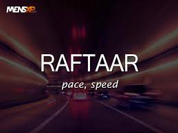 33 Magical Urdu Words That You Should Use More Often Urdu Words Urdu Love Words Urdu Words With Meaning