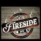 Bigg Romeo Duo @ Fireside Trevose