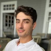 60+ "Ratliff" profiles