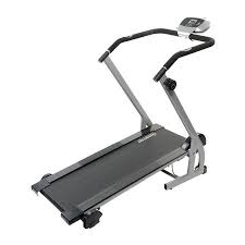 Inainte de a vorbi de avantajele benzilor de alergare trebuie spus ca alergatul in sine este cea mai raspandita modalitate de a face sport. Banda De Alergat Perfecta Pentru Acasa Top 10 Produse In 2021