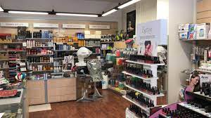 Paypal, carta credito, consegna, bonifico Tutto Capelli Fai Da Te Carpi Facebook