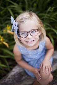 Toddler glasses | cheap kid's glasses & reading glasses for kids ultimate guide. 42 Cute Kids In Glasses Ideas Cute Kids Kids Glasses Glasses