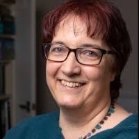 2200+ "Tennison" profiles