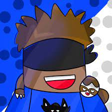Drawing Roblox Pfp Youtube By Toxic6586 Fiverr For support, go to (link drawing roblox pfp youtube by toxic6586