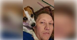 Obituary information for Daniel Edward Durham