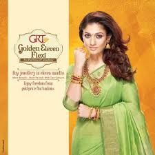 Pin On A Gem For You