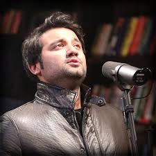 Haroon Daniel (@arondrumss) • Instagram photos and videos