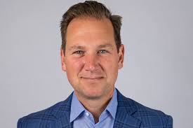 Priesthood Sunday: Local Catholics pledge thousands of prayers for priests 