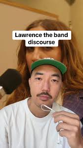 Living with Jazz Musicians: A Musician's Insight