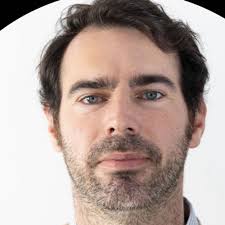 ASOC. ARAGONESA DEL DEPORTE LABORAL Y DE EMPRESAS