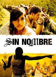 Sin Nombre Movie Online Free 2009 Download Full Movies Joker Full Movie Streaming Movies