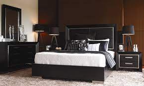 Pin On My Dream Bedroom