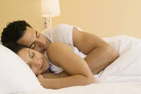 Check spelling or type a new query. Sleeping Positions Of Couples Jivanamasteya