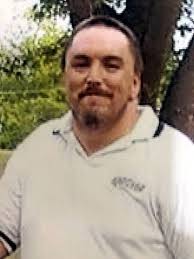 Scott Ackerman Obituary