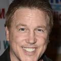 Lochlyn Munro