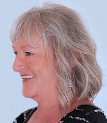 Obituary for Ewa Durling