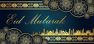 Hukum memperingati maulid nabi muhammad saw menurut quraish shihab. Banner Pernikahan Islami Background Banner Pernikahan Islami Kalian Punya Konsep Yg Islami Dan Syar I Dalam Pernikahan Jennefer Rodgers
