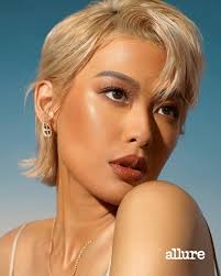 Sparkle GMA Artist Center...