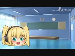 2019年版 ゆっくり茶番の作り方 ニコニコ動画