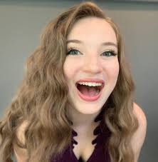 Congratulations to Arden Hearne (McDaniel studio), awarded first place  among sophomore women; Viviana Goodwin (Picón studio), third place, and  Jennie Rupp (McDaniel), honorable mention, in the junior women division;  and Holly Parker (