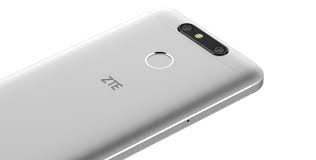 MWC 2017: ZTE Blade V8 Lite and V8 Mini ...