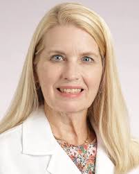 Best Family Physicians Near Me in Fairfield, KY