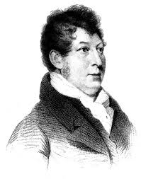 Some Distinguished Victims Of the Scaffold, by Horace Bleackley. -- a  Project Gutenberg eBook