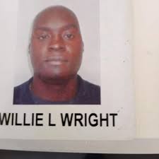 Hoàn toàn hiện tượng @whos_tayde