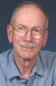 Wayne Steinberg's Instagram, Twitter & Facebook