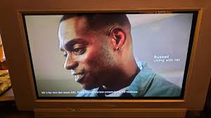 43 to 55 inch TV for sale or trade