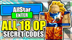 Maybe you would like to learn more about one of these? All Star Tower Defense Codes New Update All New Free Helicopter Gamepass Update Codes In Tower