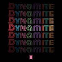Bts Dynamite Ringtone Download Free Ringtones Base