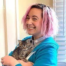 Hillary Lowery's Instagram, Twitter & Facebook