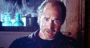 Gone in 60 seconds film locations