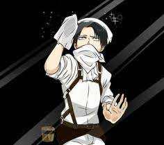 The description of anime stuck wallpapers hd app. 10 Anime Stuck In Phone Wallpaper Orochi Wallpaper