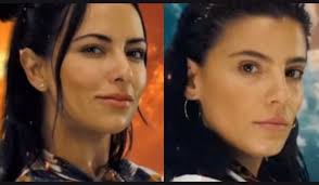 Romance en Survivor? Hubo besos entre participantes y un crush que podría  causar los celos de exintegrante