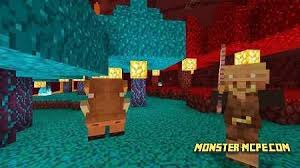 download minecraft pe 1 16 0 2 for android release in 2021 minecraft pe minecraft pocket edition minecraft