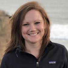 carriebrinkley (Carrie Brinkley) · GitHub