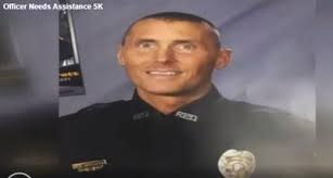 Scott Sterrett Memorial Half-Marathon set for Saturday, September 7 in  Cedar Falls