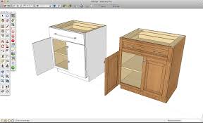 kraftmaid posts over 1000 cabinets