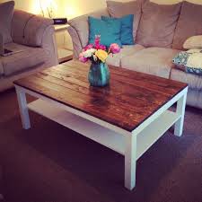 Cedar log nightstands by cedar bluff furniture. Cedar Coffee Tables Ideas On Foter
