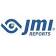 Logo JMI Reports