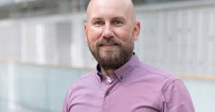 Im Gespräch: Manuel Brunner: „Österreich muss seine Nische finden“