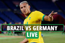 Brazil won 13 matches in these 22 games meanwhile lost just five. Bsmvceje5 Nlm