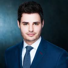 newbeginnings #leadership #careergrowth #northeastzone #gratitude  #nextchapter