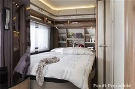 Vorher die platten mit gleichmäßig großen löchern (durchmesser ca. Betten Im Wohnwagen