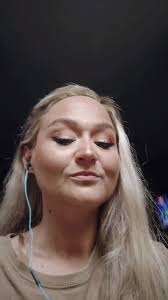 It's a sign something beautiful can transmute from this tragedy.. **also,  one perp was identified at one hotel, but the 2nd has no match in the  system....#protectyourfamily #awareness #sa ...