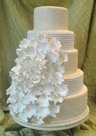 Are you interested in ordering a cake from safeway well. Safeway Wedding Cakes